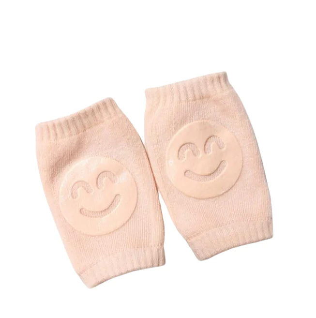 Zdjęcie produktu 5