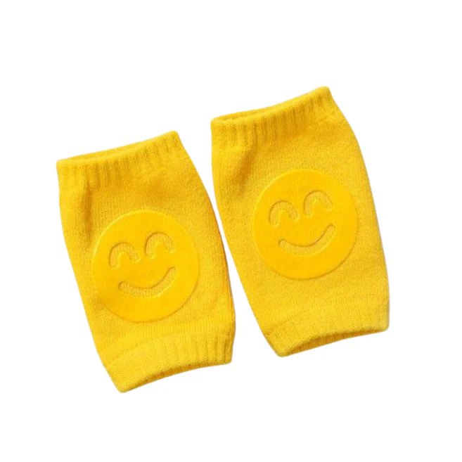 Zdjęcie produktu 6