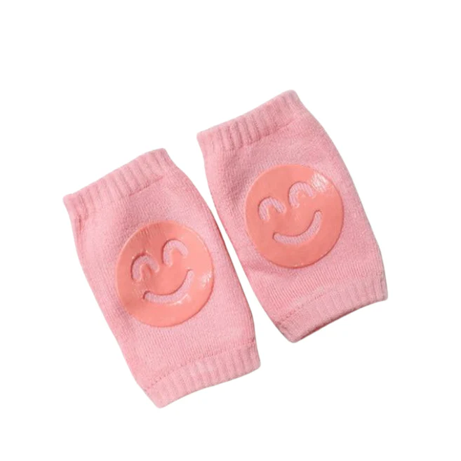 Zdjęcie produktu 7