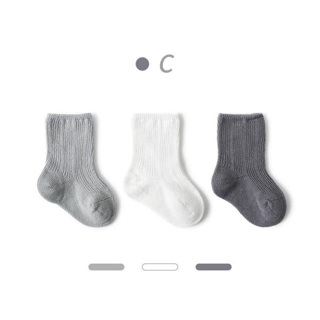 Zdjęcie produktu 4