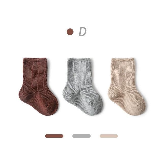 Zdjęcie produktu 5