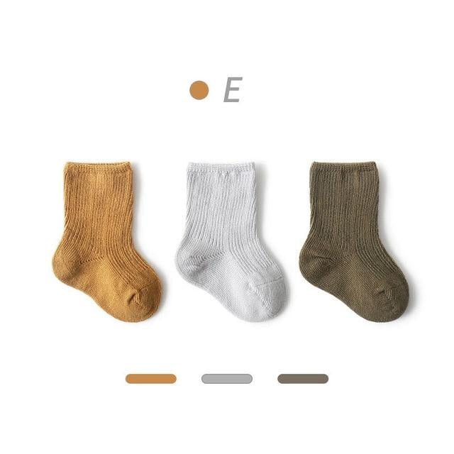 Zdjęcie produktu 6