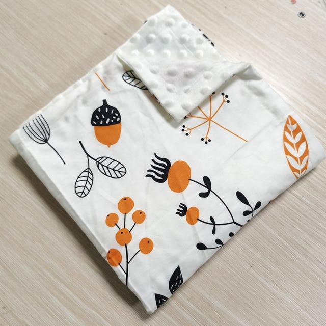Zdjęcie produktu 10