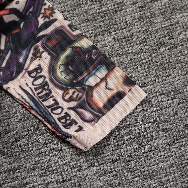 Zdjęcie produktu 7