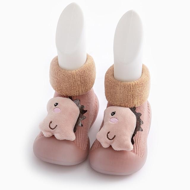 Zdjęcie produktu 10