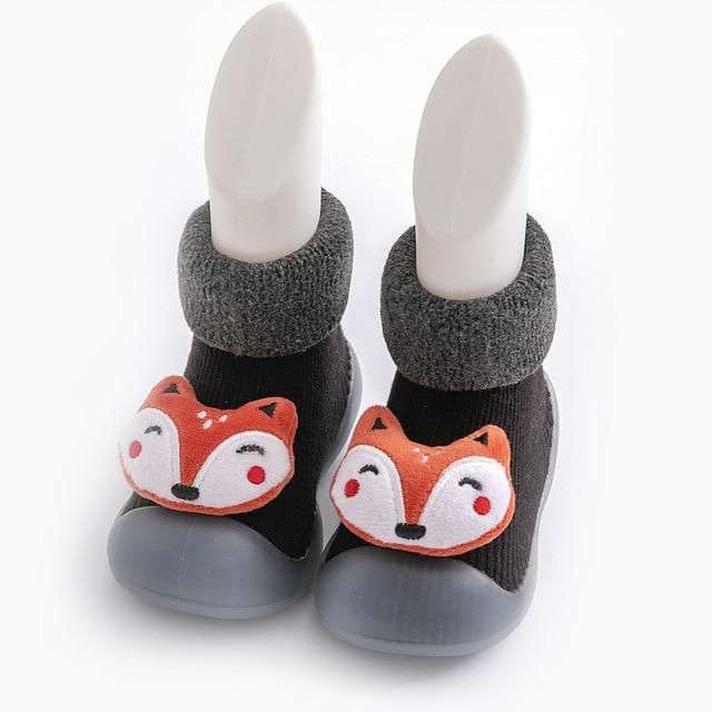 Zdjęcie produktu 6