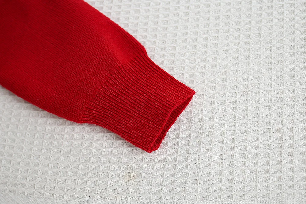 Zdjęcie produktu 7