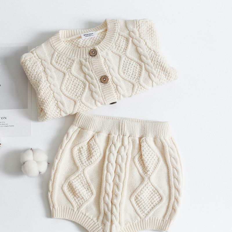 Zdjęcie produktu 8