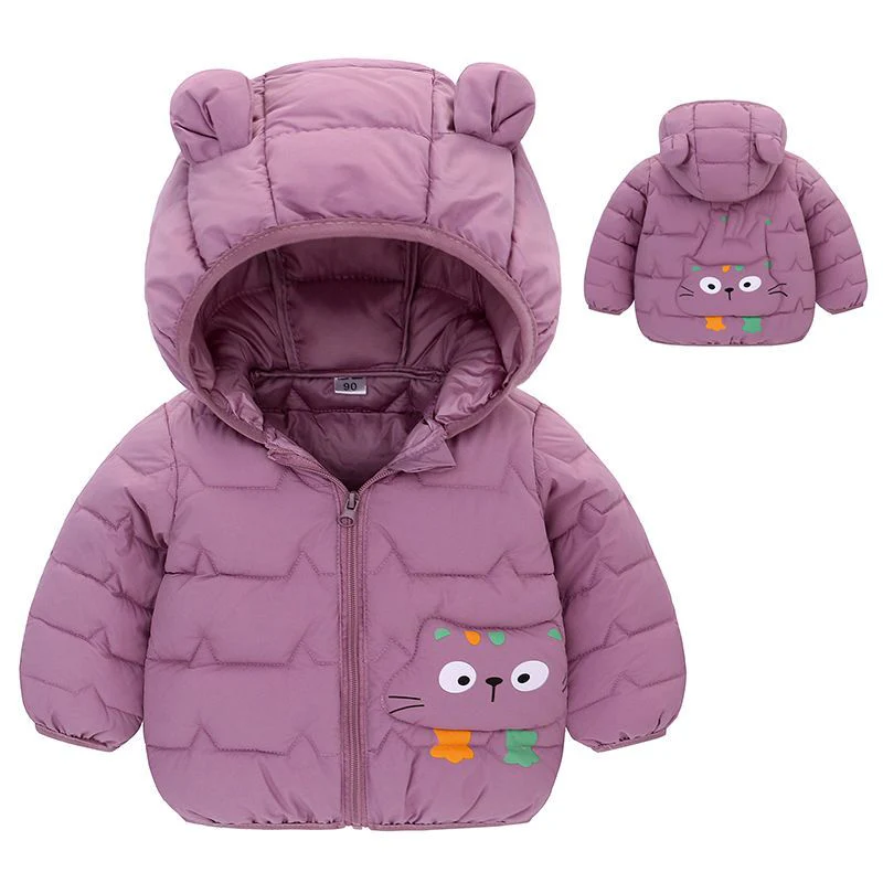 Zdjęcie produktu 5