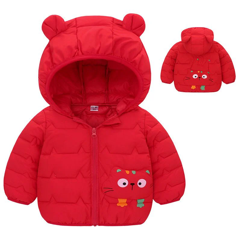 Zdjęcie produktu 6