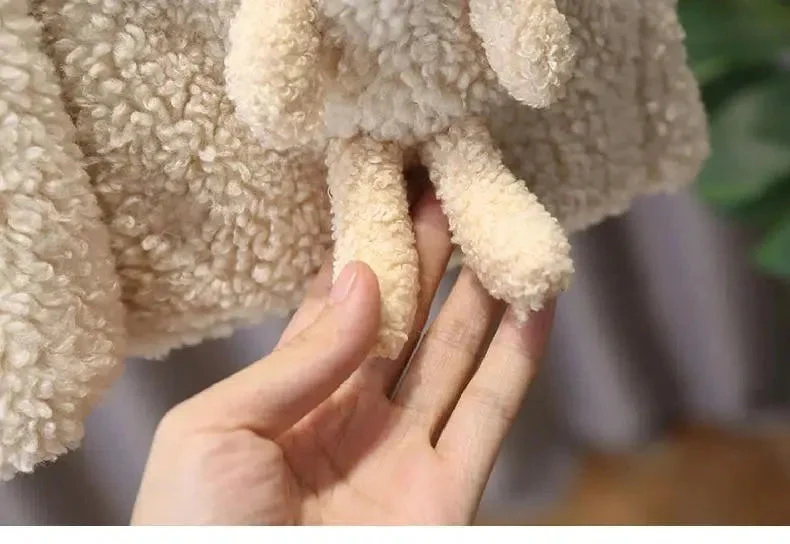 Zdjęcie produktu 11