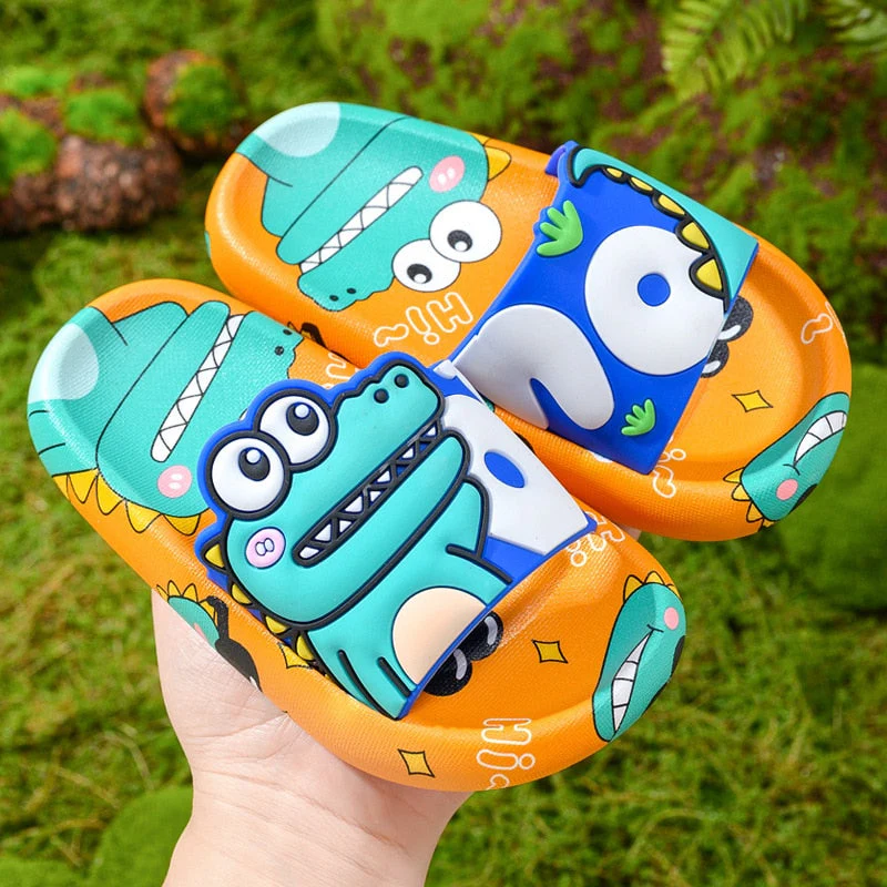 Zdjęcie produktu 6