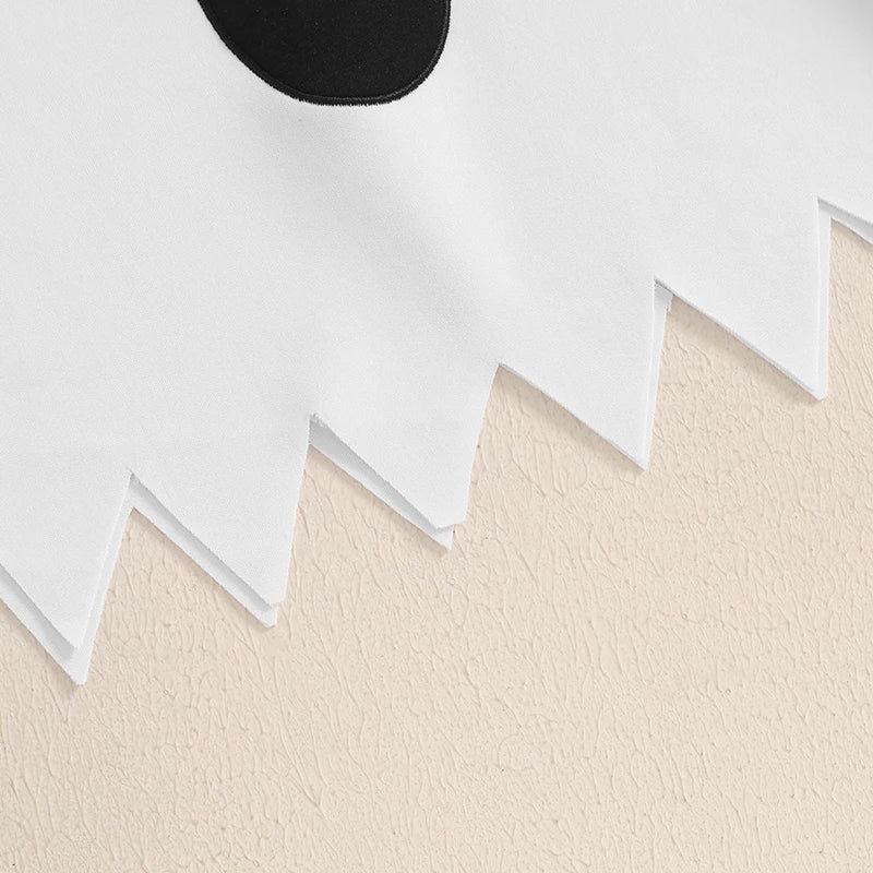 Zdjęcie produktu 6