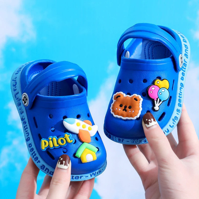 Zdjęcie produktu 5