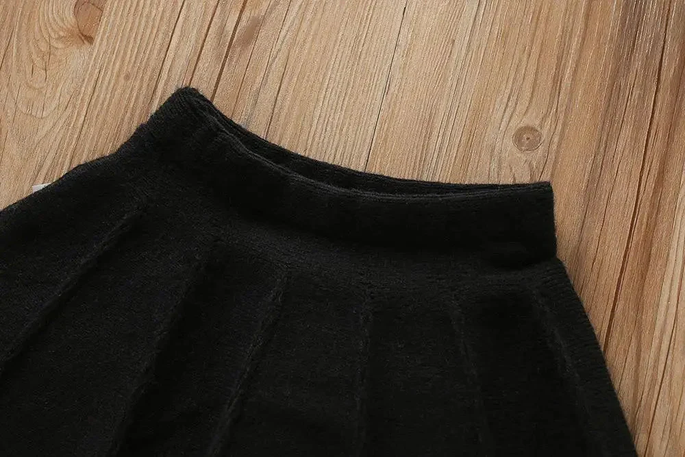 Zdjęcie produktu 7