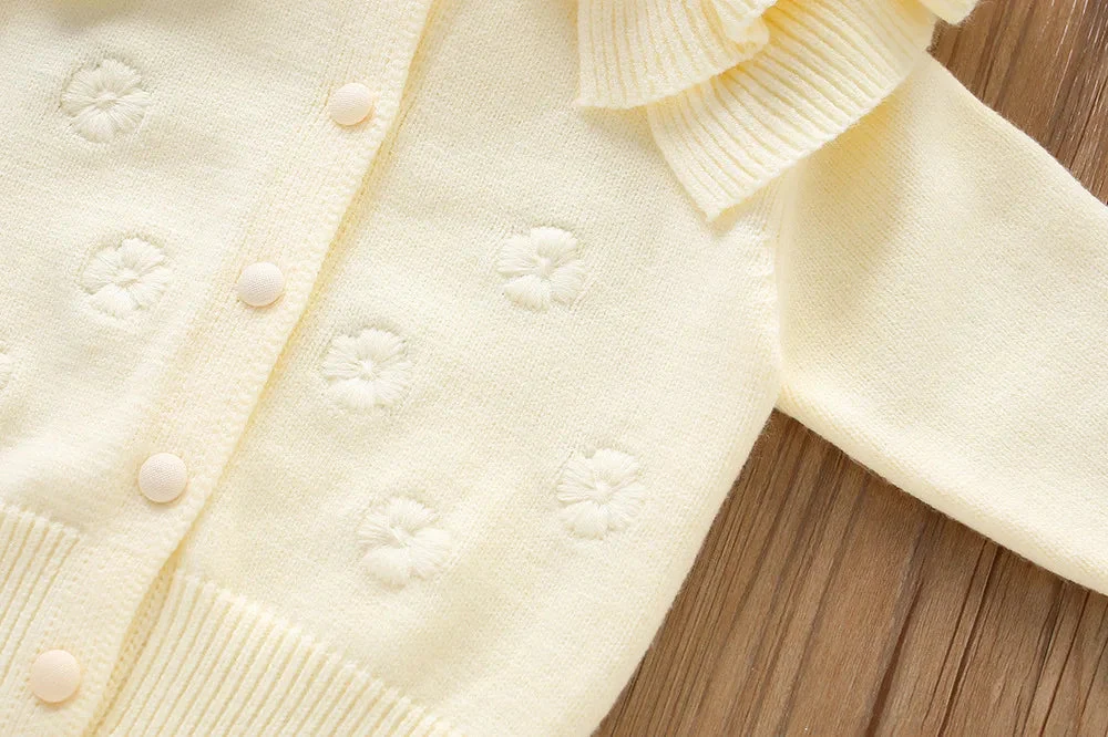 Zdjęcie produktu 5
