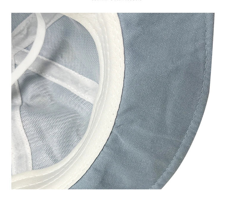 Zdjęcie produktu 8