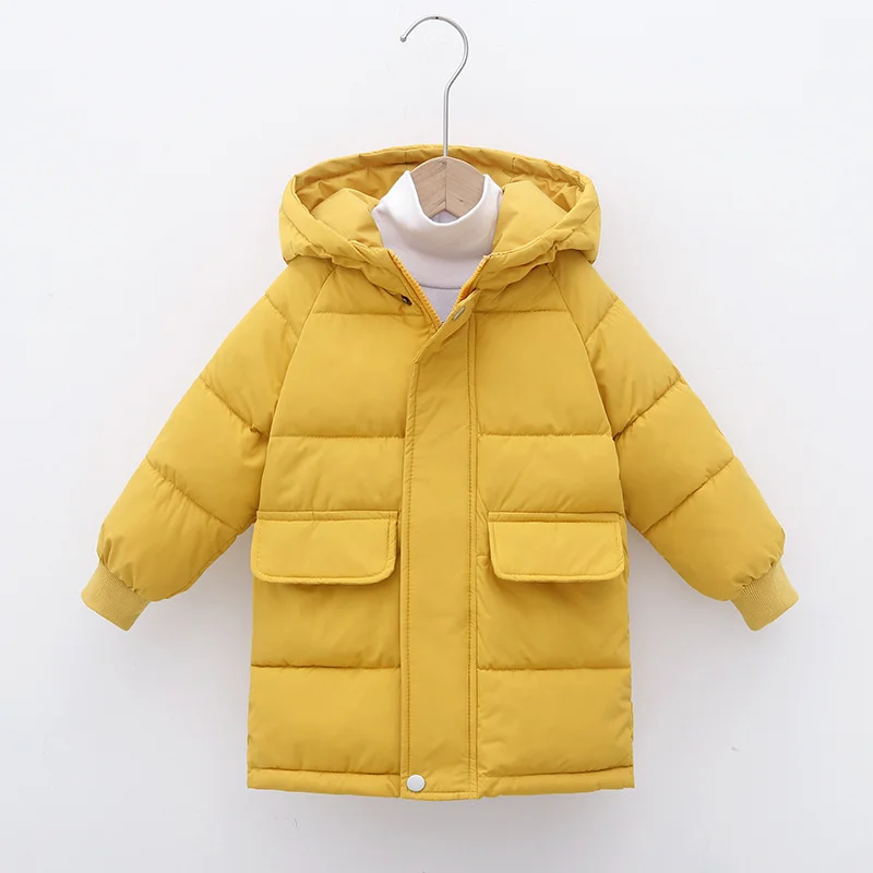 Zdjęcie produktu 5
