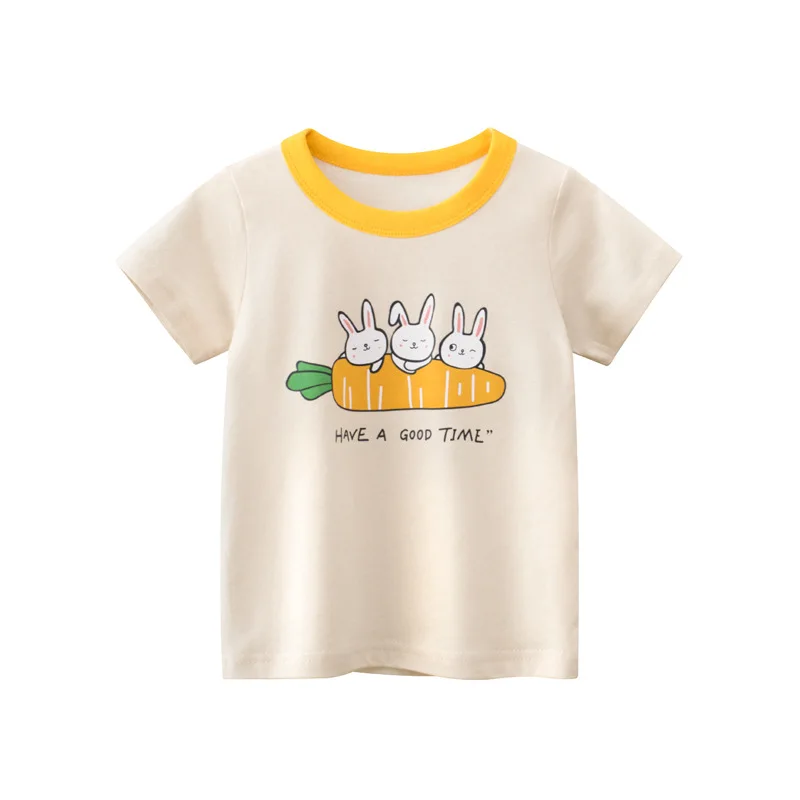 Zdjęcie produktu 6