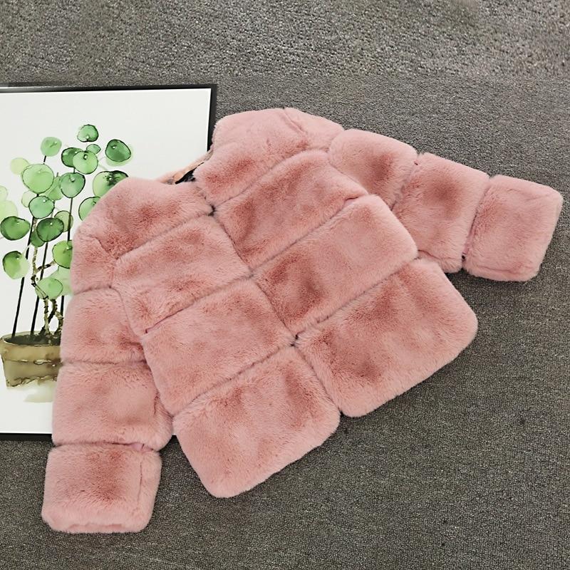 Zdjęcie produktu 4