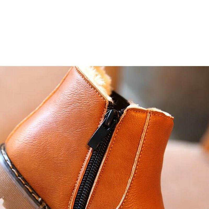 Zdjęcie produktu 7