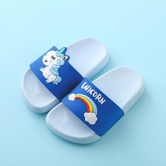Zdjęcie produktu 5