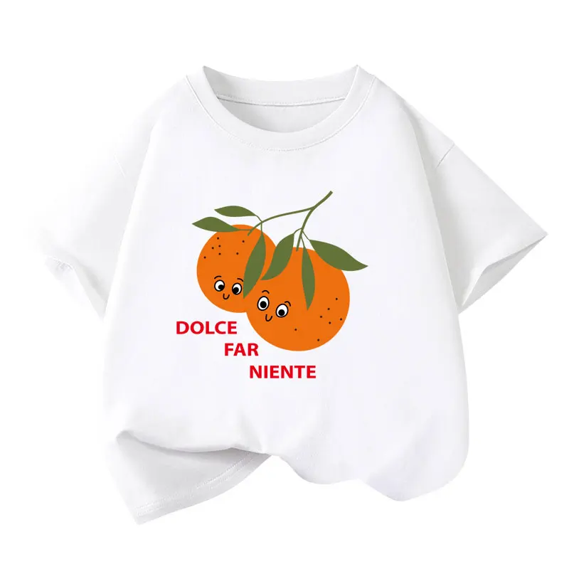 Zdjęcie produktu 10