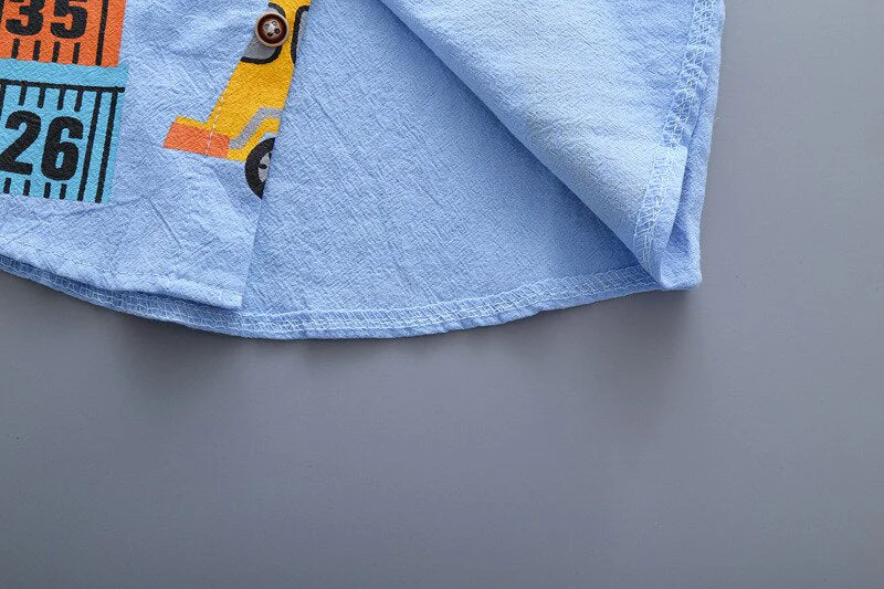 Zdjęcie produktu 6