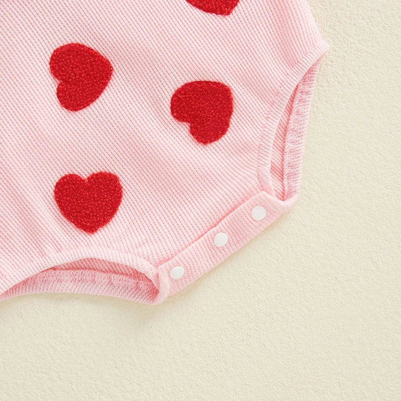Zdjęcie produktu 5