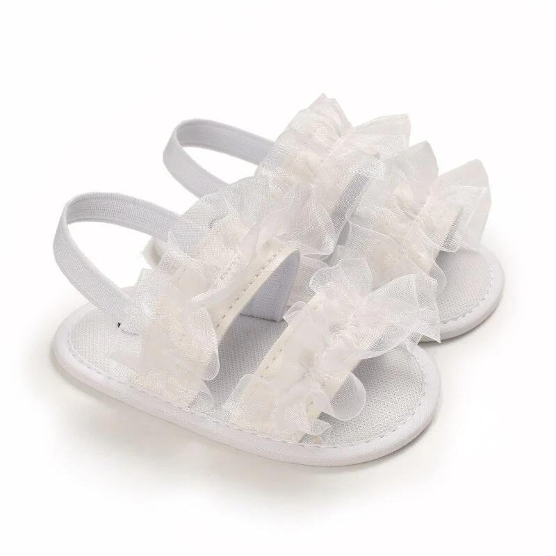 Zdjęcie produktu 7
