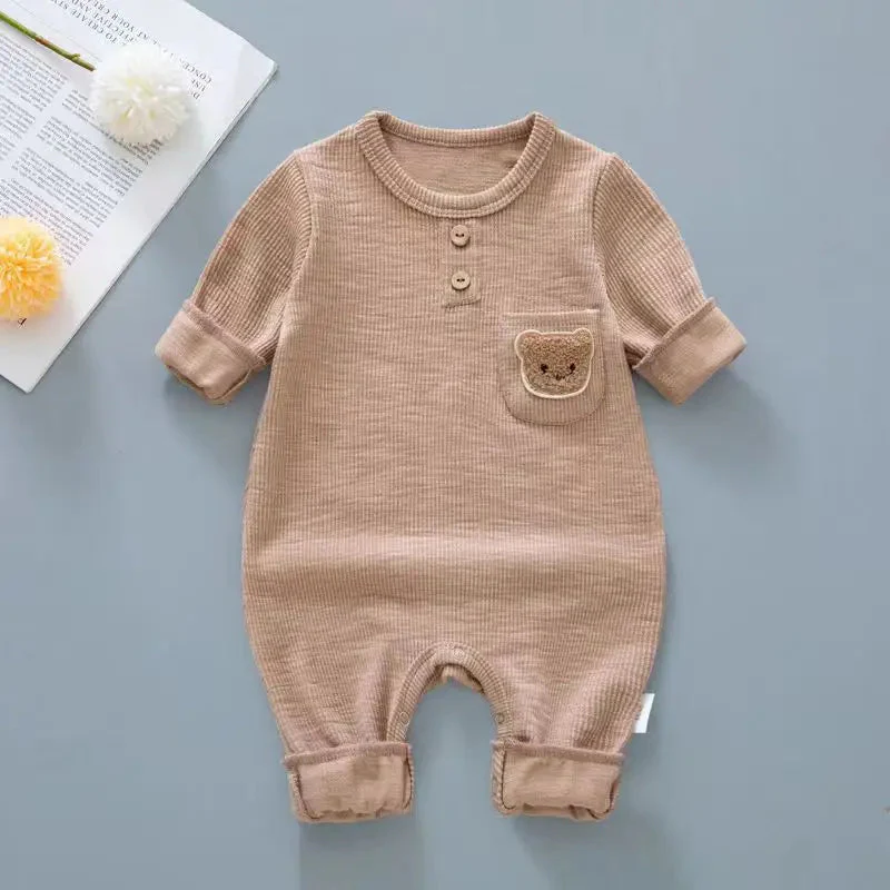 Zdjęcie produktu 6