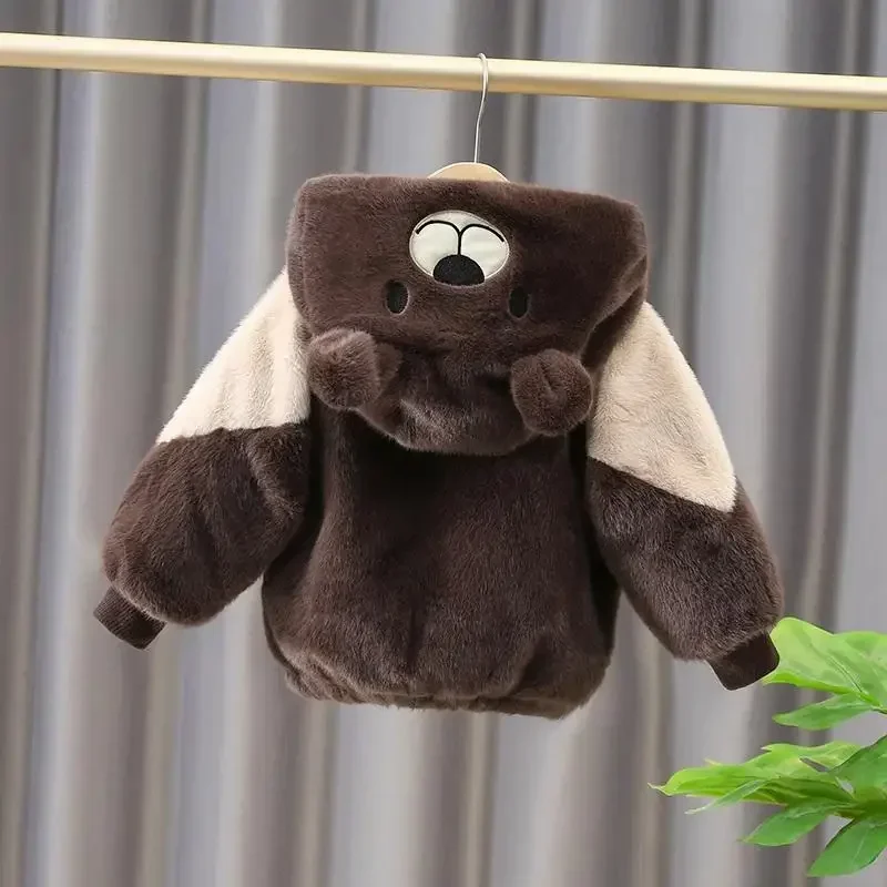 Zdjęcie produktu 4