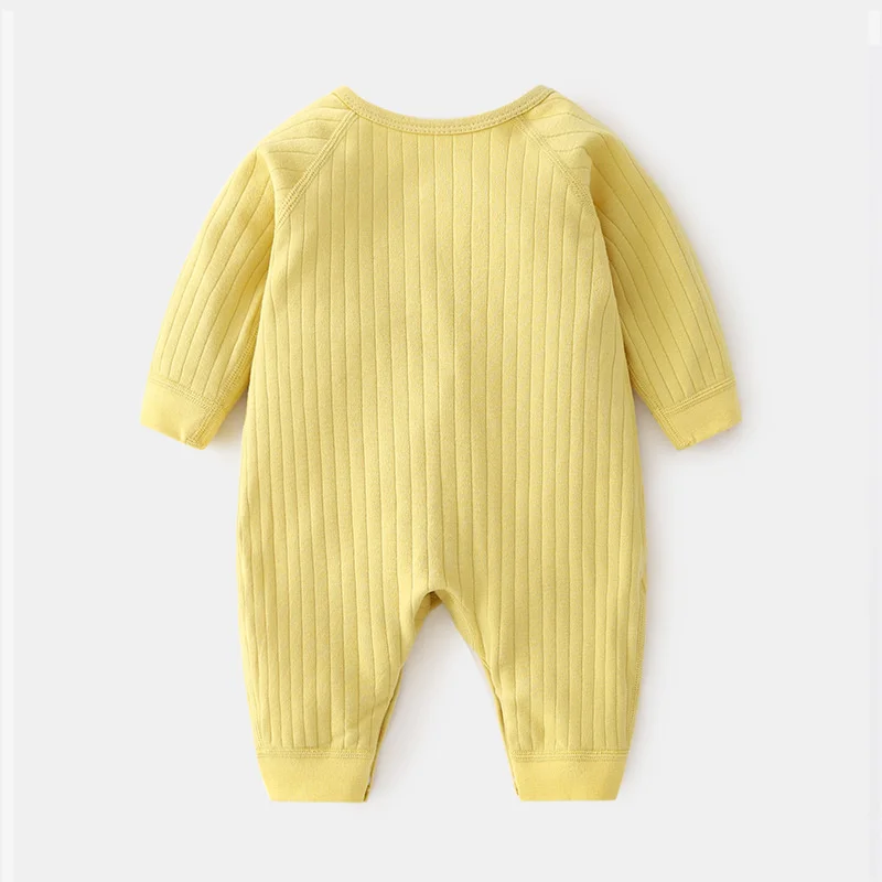 Zdjęcie produktu 5