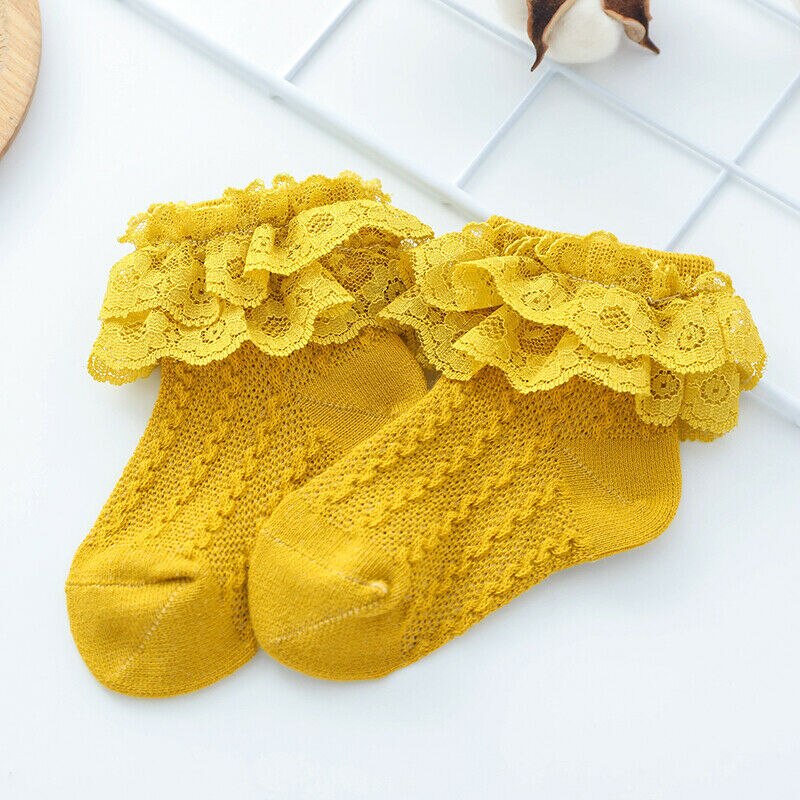 Zdjęcie produktu 7