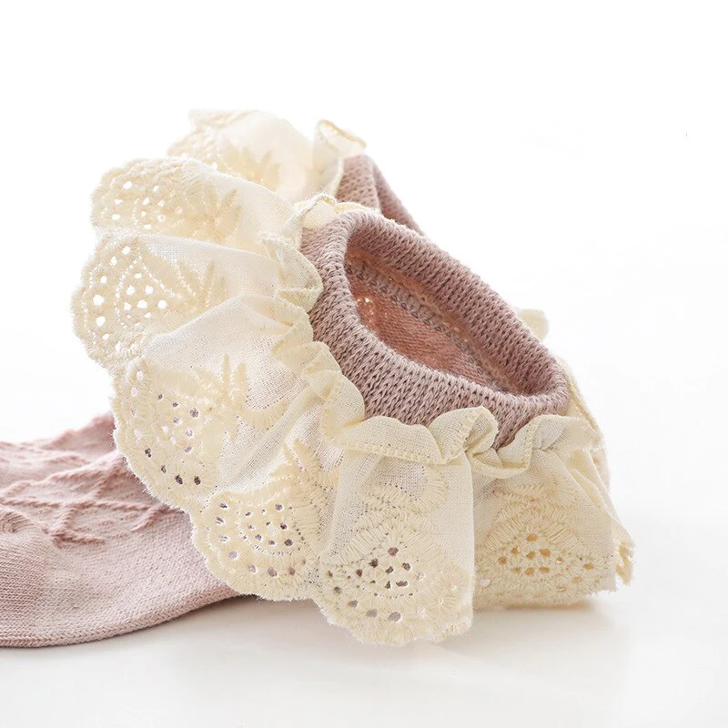 Zdjęcie produktu 7