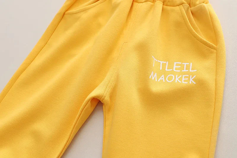 Zdjęcie produktu 10