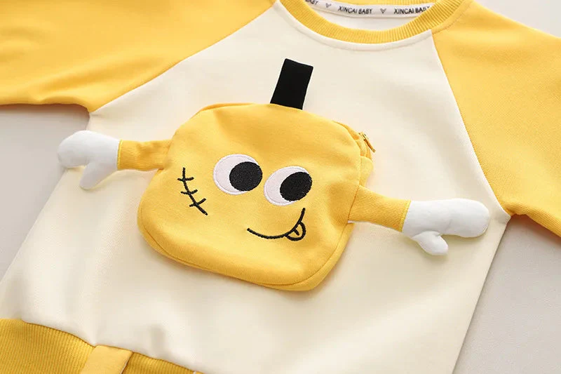 Zdjęcie produktu 7